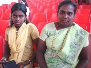 chithra_savari_2 (1)