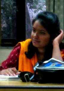 pradnya jadhav