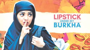 lipstick-under-burkha-26022017084833-1000x0